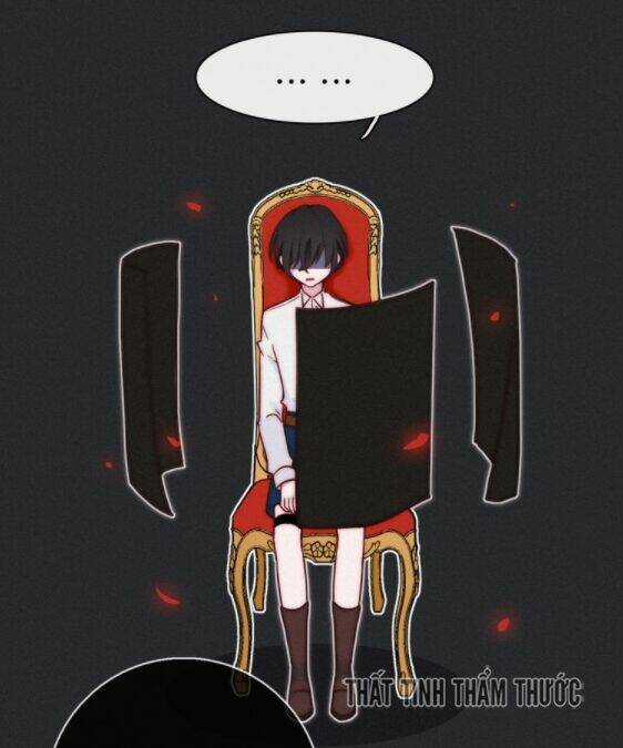 Đêm Tối Chốn Này - Chapter 3 - Trang 29