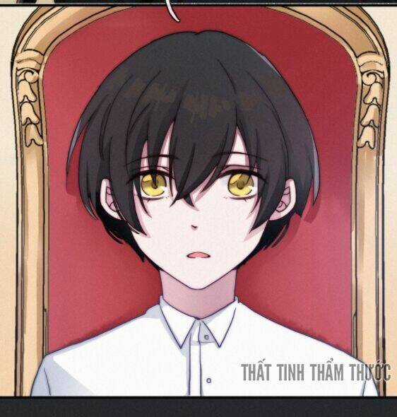 Đêm Tối Chốn Này - Chapter 3 - Trang 4