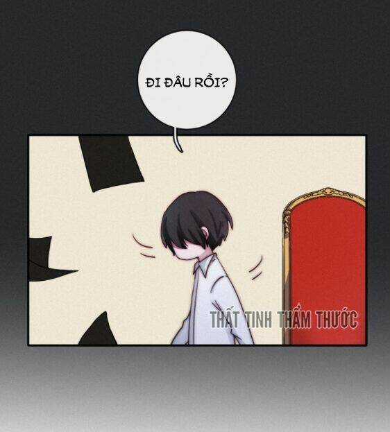 Đêm Tối Chốn Này - Chapter 3 - Trang 42