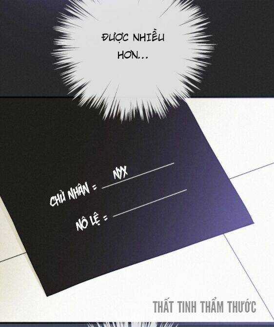 Đêm Tối Chốn Này - Chapter 3 - Trang 44
