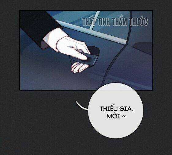 Đêm Tối Chốn Này - Chapter 3 - Trang 49