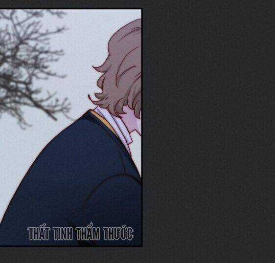 Đêm Tối Chốn Này - Chapter 3 - Trang 50