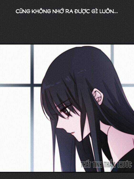 Đêm Tối Chốn Này - Chapter 3 - Trang 6