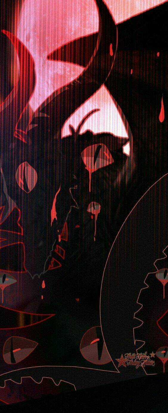 Đêm Tối Chốn Này - Chapter 30 - Trang 22