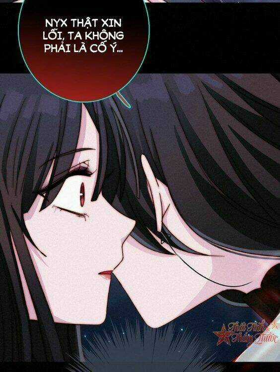 Đêm Tối Chốn Này - Chapter 30 - Trang 10