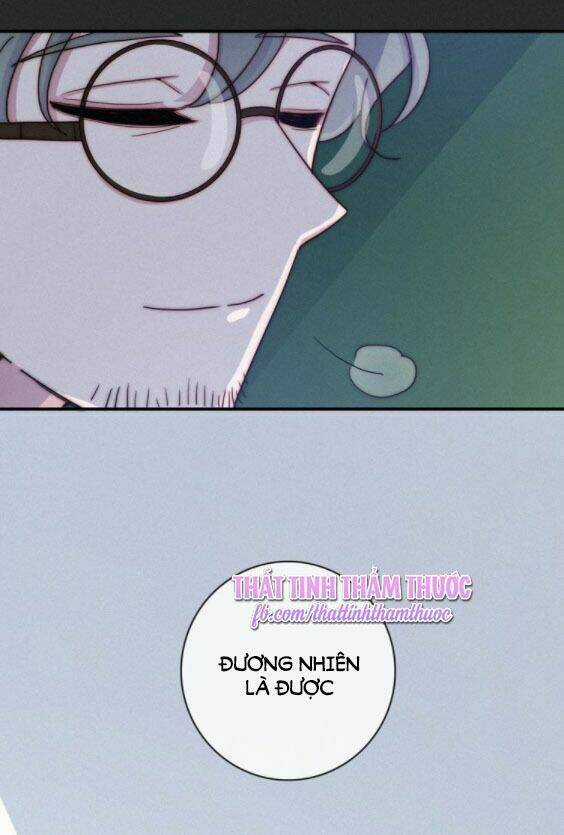 Đêm Tối Chốn Này - Chapter 32 - Trang 44