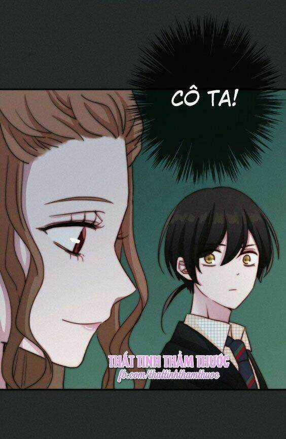 Đêm Tối Chốn Này - Chapter 32 - Trang 50