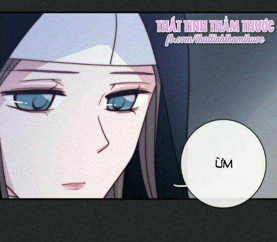 Đêm Tối Chốn Này - Chapter 33 - Trang 17