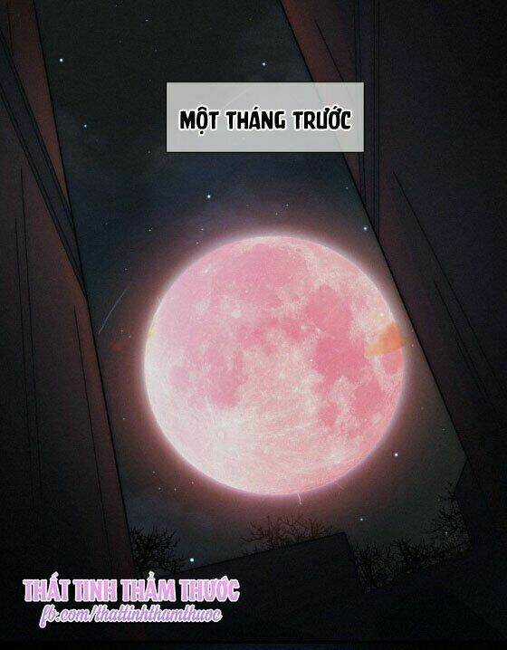 Đêm Tối Chốn Này - Chapter 33 - Trang 3