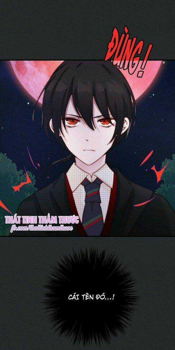 Đêm Tối Chốn Này - Chapter 33 - Trang 61