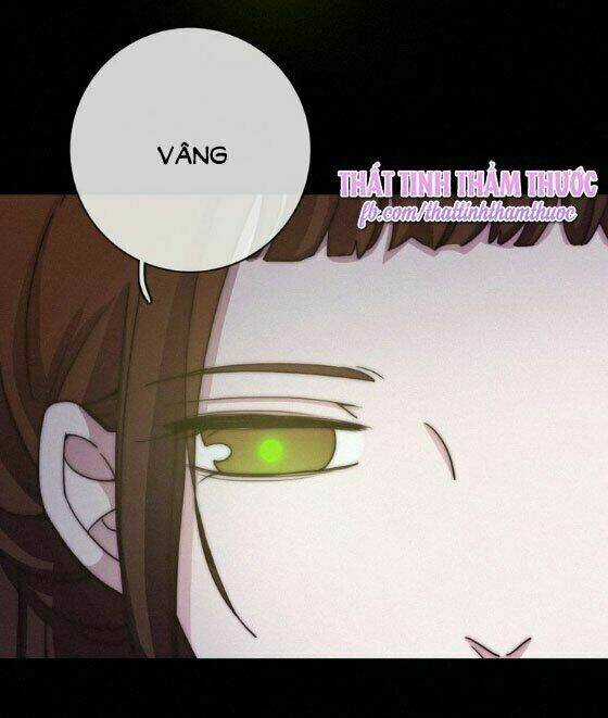 Đêm Tối Chốn Này - Chapter 33 - Trang 8