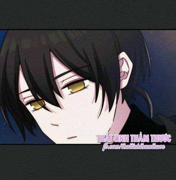 Đêm Tối Chốn Này - Chapter 34 - Trang 3