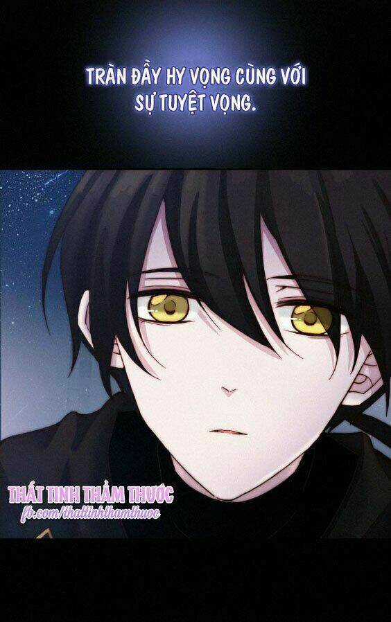 Đêm Tối Chốn Này - Chapter 34 - Trang 23