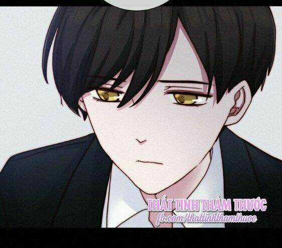 Đêm Tối Chốn Này - Chapter 35 - Trang 21