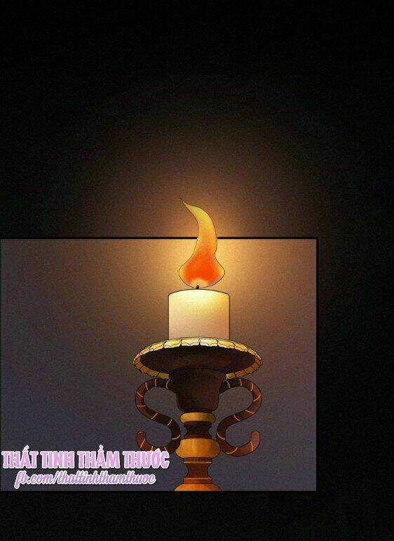 Đêm Tối Chốn Này - Chapter 35 - Trang 7