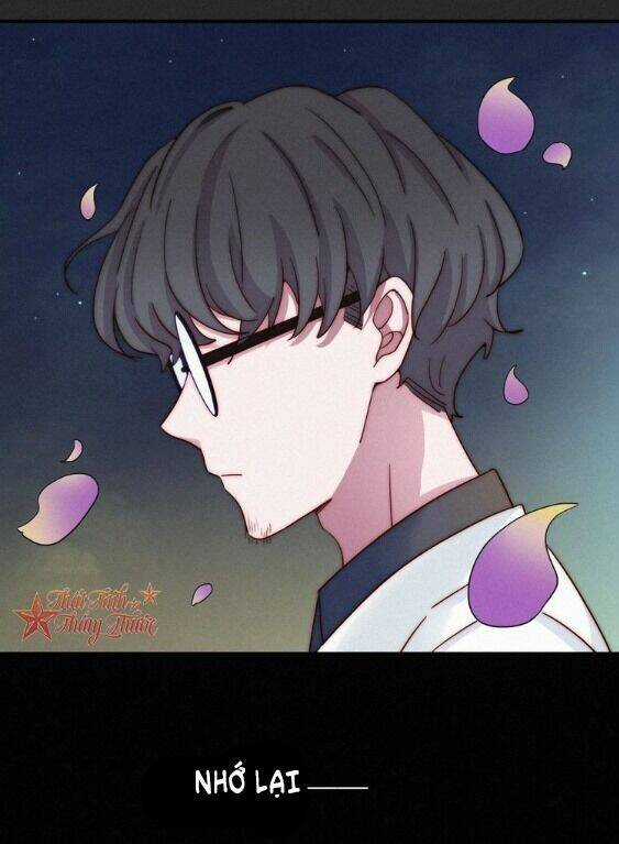 Đêm Tối Chốn Này - Chapter 36 - Trang 7