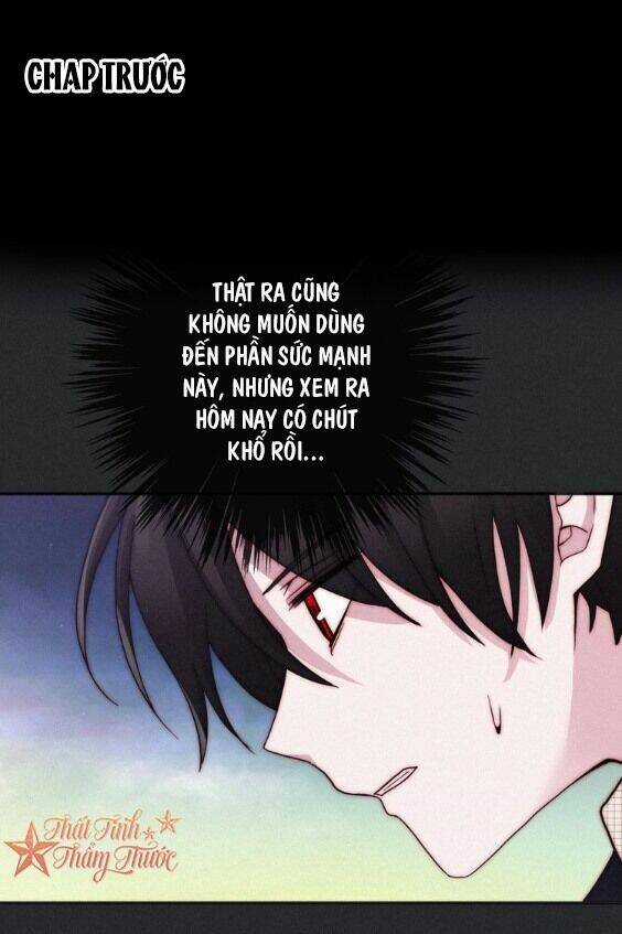 Đêm Tối Chốn Này - Chapter 37 - Trang 2