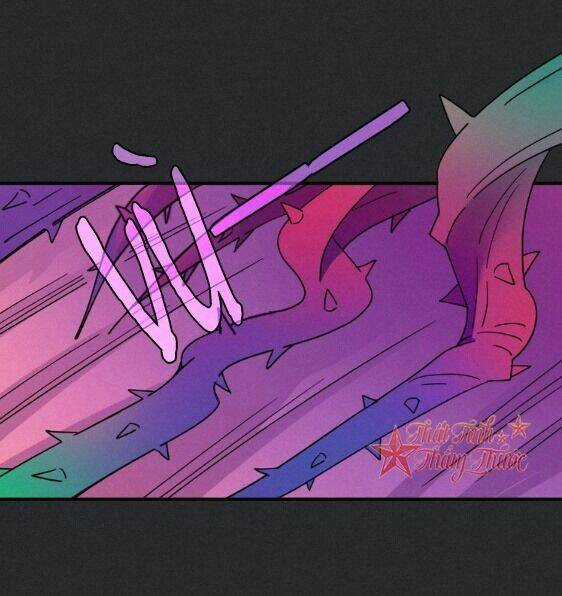 Đêm Tối Chốn Này - Chapter 37 - Trang 34