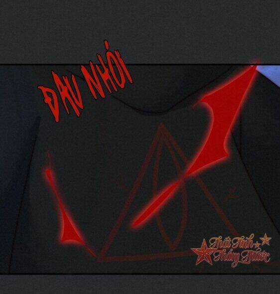 Đêm Tối Chốn Này - Chapter 37 - Trang 38