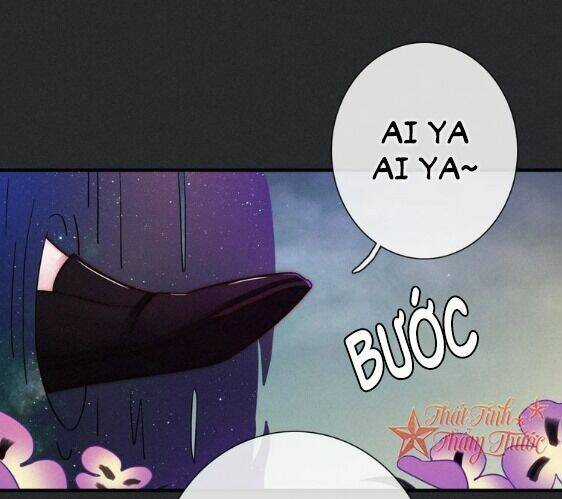 Đêm Tối Chốn Này - Chapter 37 - Trang 41