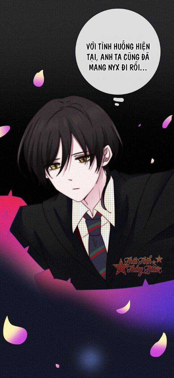 Đêm Tối Chốn Này - Chapter 38 - Trang 47