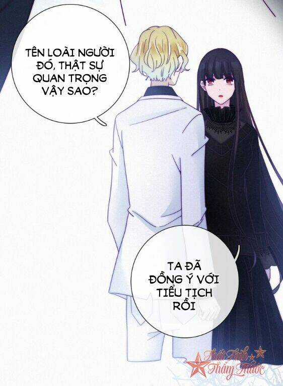 Đêm Tối Chốn Này - Chapter 38 - Trang 49