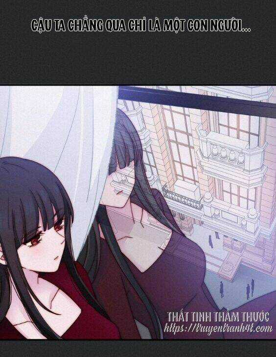 Đêm Tối Chốn Này - Chapter 39 - Trang 3