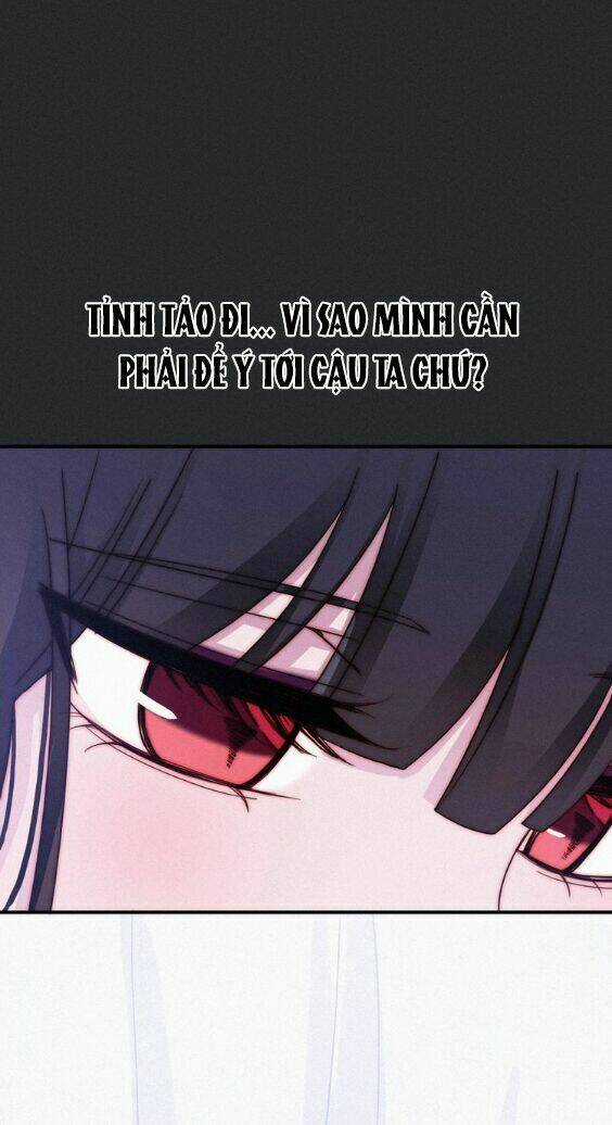 Đêm Tối Chốn Này - Chapter 39 - Trang 8