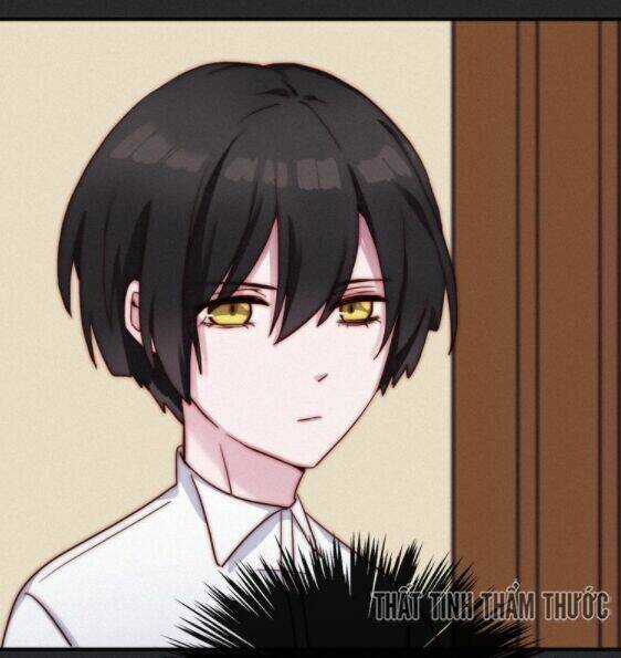 Đêm Tối Chốn Này - Chapter 4 - Trang 4