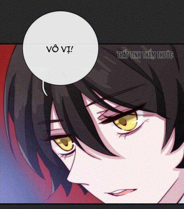 Đêm Tối Chốn Này - Chapter 4 - Trang 43