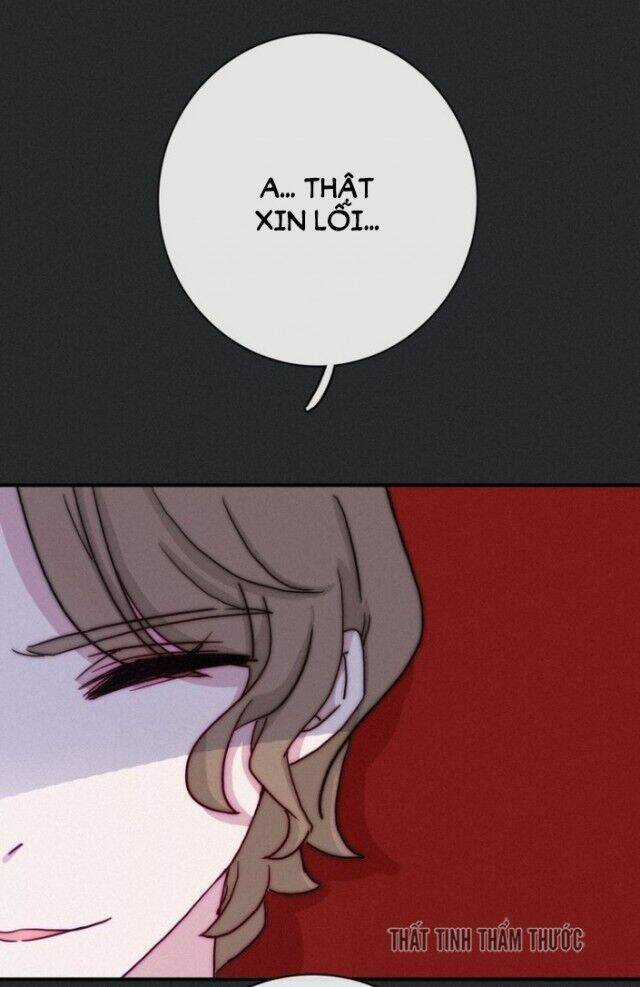 Đêm Tối Chốn Này - Chapter 4 - Trang 49