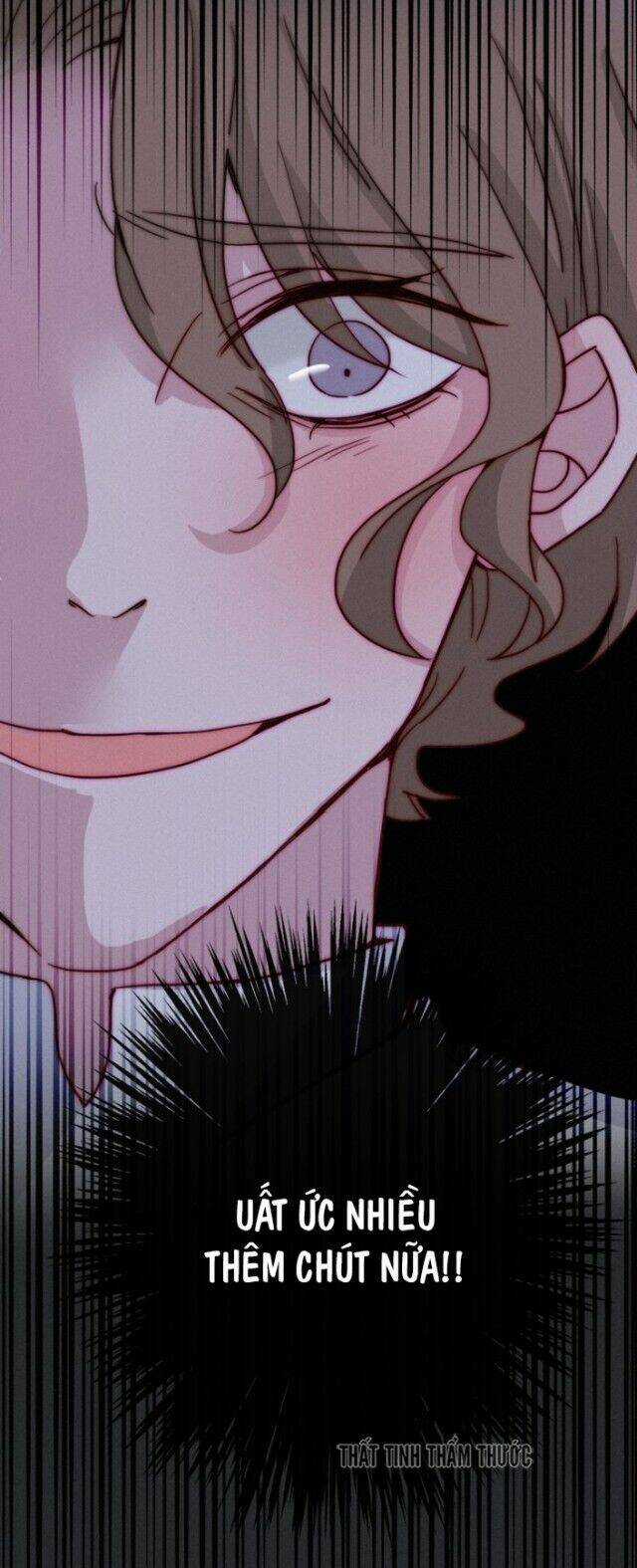 Đêm Tối Chốn Này - Chapter 4 - Trang 55