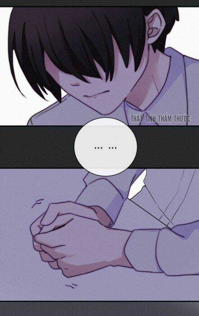 Đêm Tối Chốn Này - Chapter 4 - Trang 56