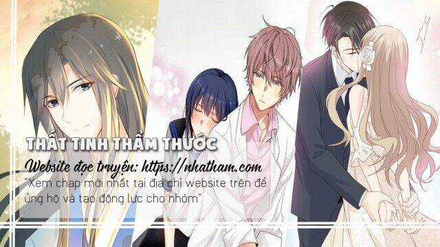 Đêm Tối Chốn Này - Chapter 4 - Trang 82