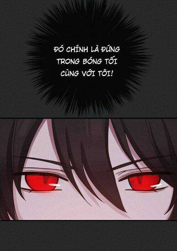 Đêm Tối Chốn Này - Chapter 40 - Trang 29