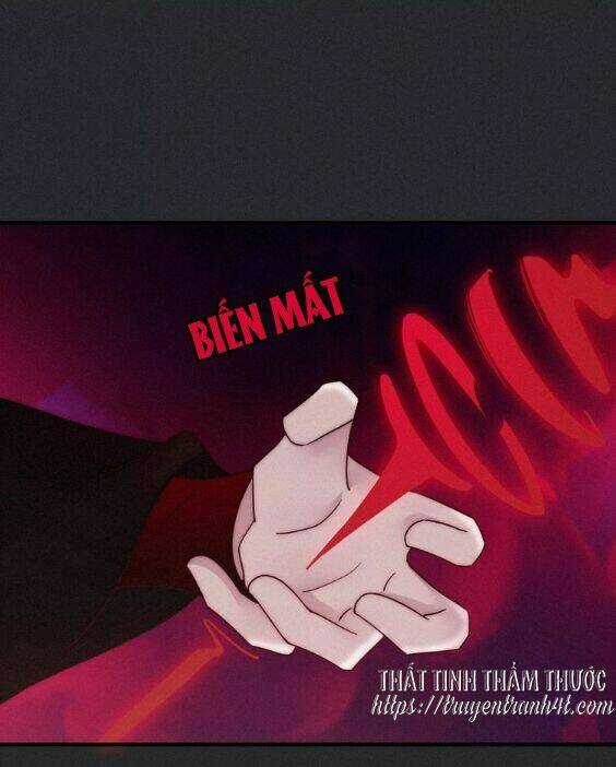 Đêm Tối Chốn Này - Chapter 40 - Trang 37