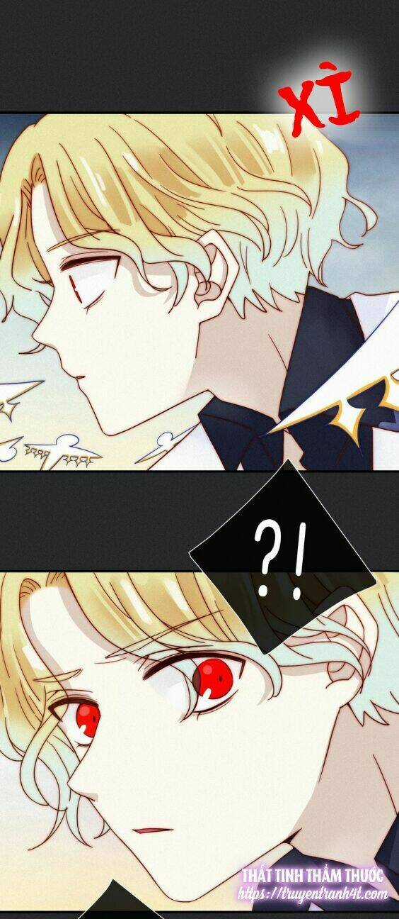 Đêm Tối Chốn Này - Chapter 41 - Trang 11
