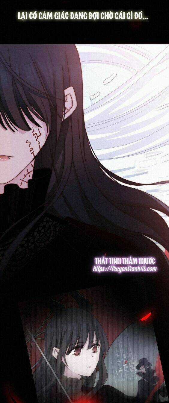 Đêm Tối Chốn Này - Chapter 41 - Trang 21