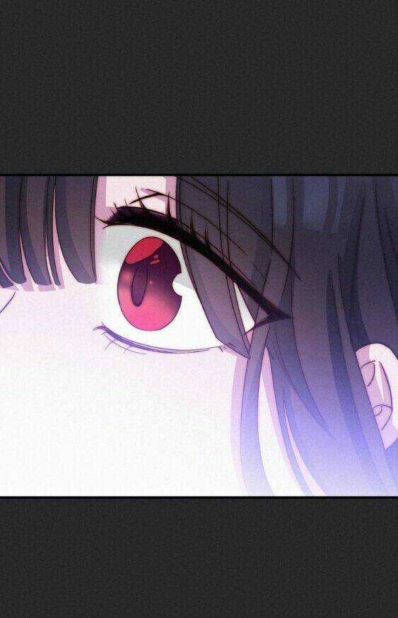 Đêm Tối Chốn Này - Chapter 41 - Trang 44