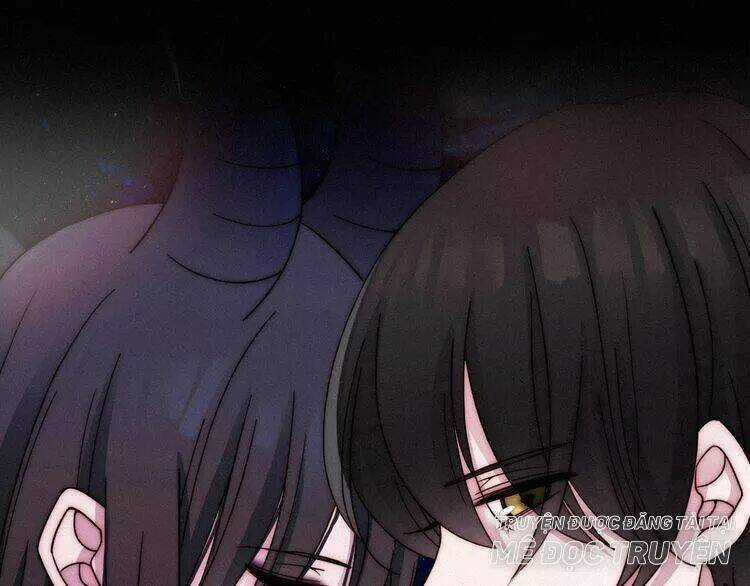 Đêm Tối Chốn Này - Chapter 42 - Trang 1