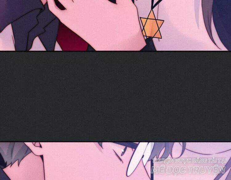 Đêm Tối Chốn Này - Chapter 42 - Trang 111