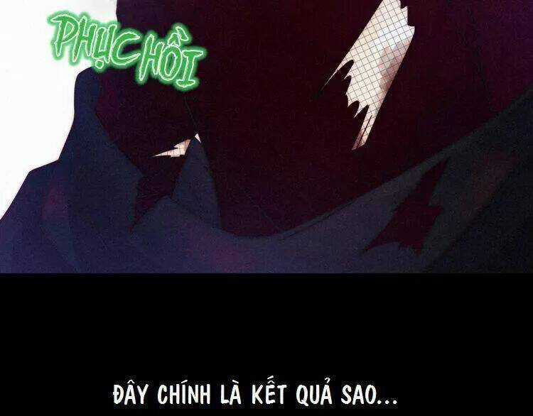 Đêm Tối Chốn Này - Chapter 42 - Trang 153