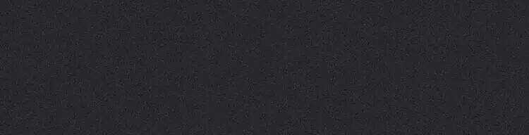 Đêm Tối Chốn Này - Chapter 42 - Trang 168