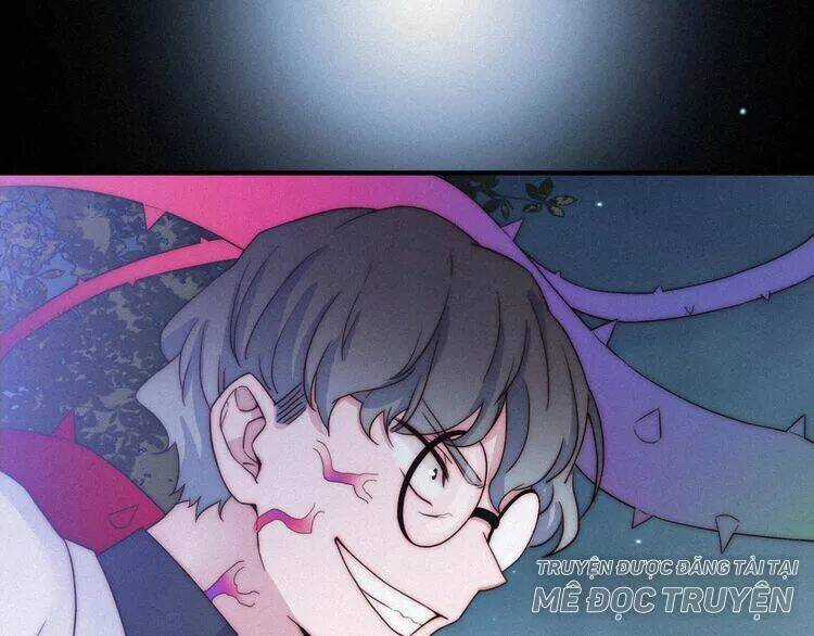 Đêm Tối Chốn Này - Chapter 42 - Trang 21