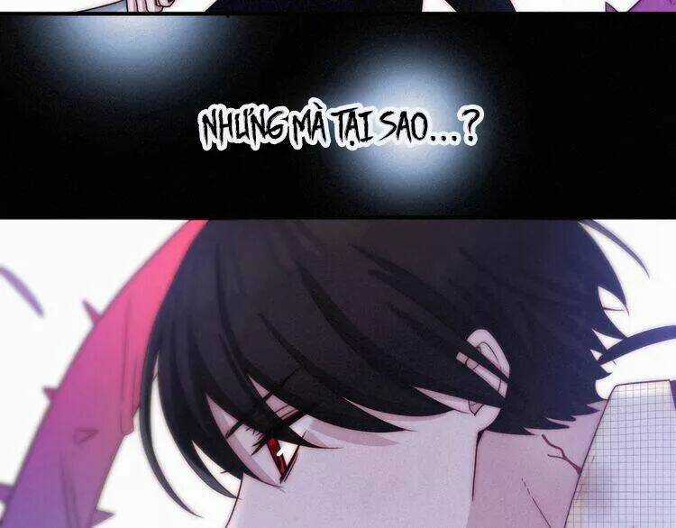 Đêm Tối Chốn Này - Chapter 42 - Trang 24