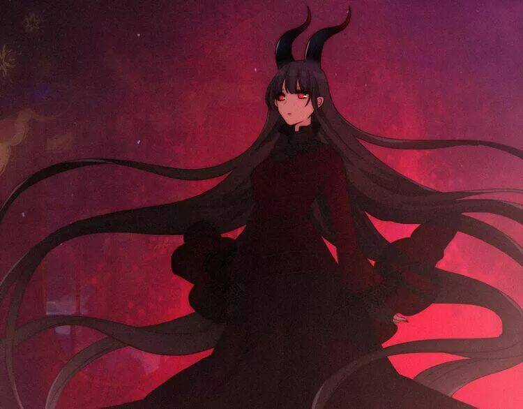 Đêm Tối Chốn Này - Chapter 42 - Trang 32