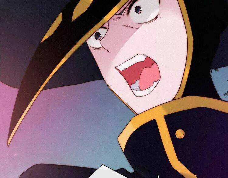 Đêm Tối Chốn Này - Chapter 42 - Trang 43