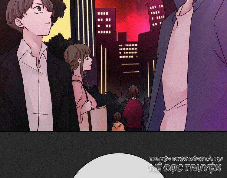 Đêm Tối Chốn Này - Chapter 42 - Trang 66