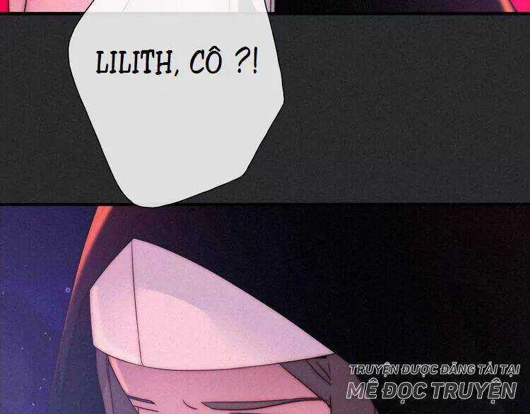 Đêm Tối Chốn Này - Chapter 42 - Trang 81