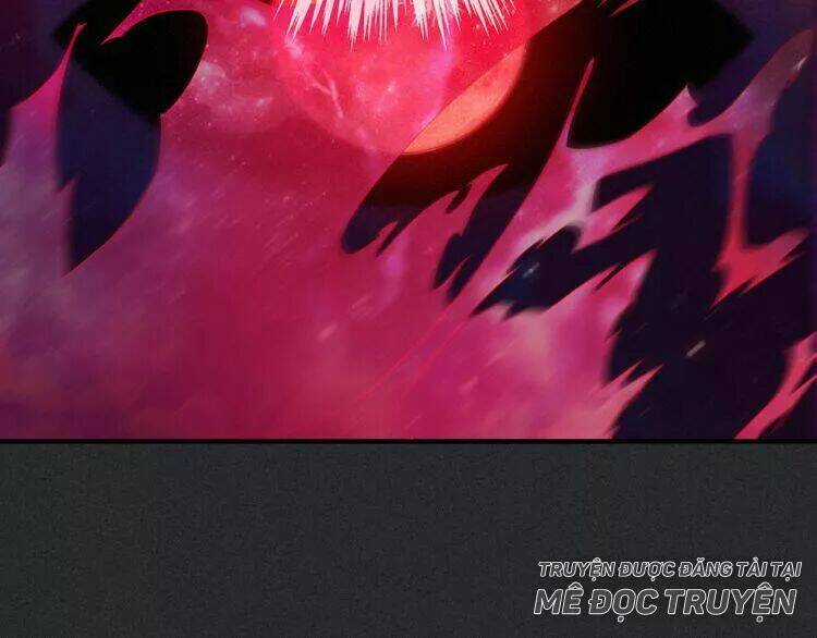 Đêm Tối Chốn Này - Chapter 42 - Trang 91